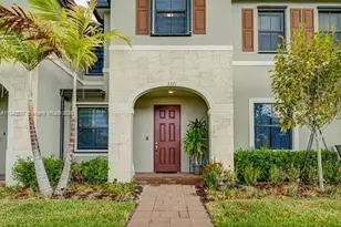 3371 W 106th Terrace, Hialeah, FL 33018 - Photo 1