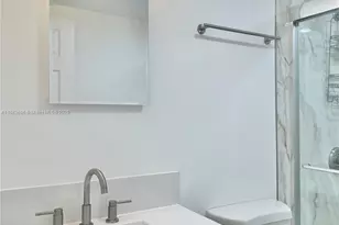 4655 Palm Ave, Hialeah, FL 33012 - Photo 1