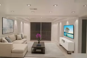 1805 Sans Souci Blvd, North Miami, FL 33181 - Photo 1