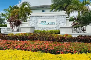 1333 SE 27th Terrace, Homestead, FL 33035 - Photo 1