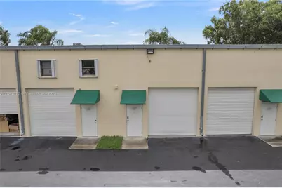 14287 SW 142nd St #D42, Miami, FL 33186 - Photo 1