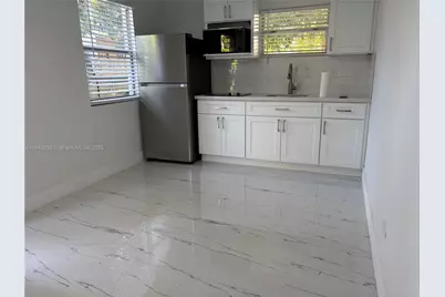 214 NW 46th Ave #214, Miami, FL 33126 - Photo 1