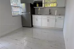 214 NW 46th Ave, Miami, FL 33126 - Photo 1