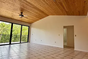 [Address not provided], Key Biscayne, FL 33149 - Photo 1