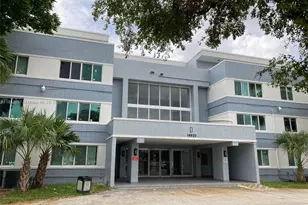 14820 Naranja Lakes Blvd, Homestead, FL 33032 - Photo 1