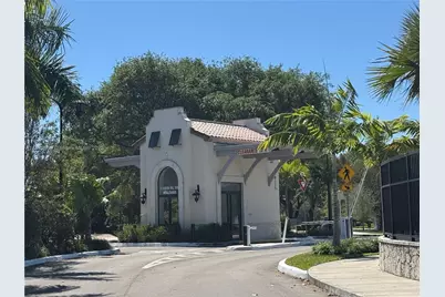 3621 Torremolinos Ave #B-112, Doral, FL 33178 - Photo 1