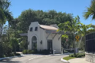 3621 Torremolinos Ave, Doral, FL 33178 - Photo 1