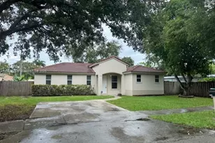 21733 Ingraham Ave Rd, Cutler Bay, FL 33190 - Photo 1