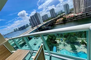 19390 Collins Ave, Sunny Isles Beach, FL 33160 - Photo 1