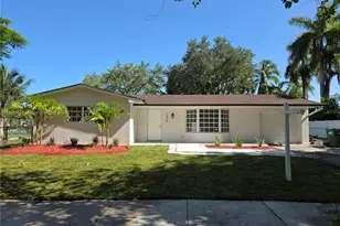 13920 Kendale Lakes Blvd, Miami, FL 33183 - Photo 1