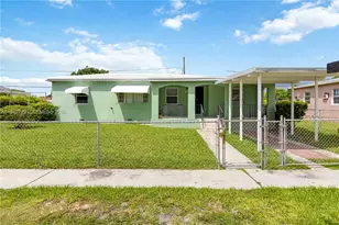 14520 Fillmore St, Miami, FL 33176 - Photo 1