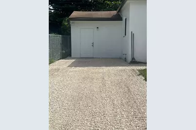 1824 NW 49th St #Studio, Miami, FL 33142 - Photo 1