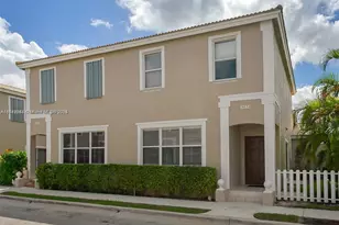 10524 NW 57th Ct, Coral Springs, FL 33076 - Photo 1