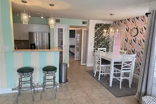 1365 Crystal Way, Delray Beach, FL 33444 - Photo 1