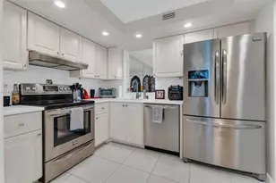 14773 Cumberland Dr, Delray Beach, FL 33446 - Photo 1