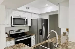 5672 Rock Island Rd, Tamarac, FL 33319 - Photo 1