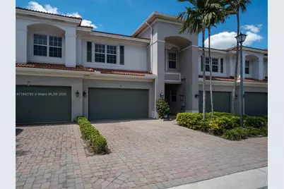 43 Lancaster Rd, Boynton Beach, FL 33426 - Photo 1