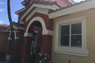 [Address not provided], Homestead, FL 33030 - Photo 1