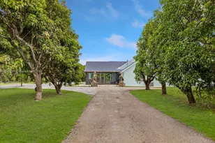 18955 SW 264th St, Homestead, FL 33031 - Photo 1