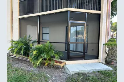 3410 Foxcroft Rd #101, Miramar, FL 33025 - Photo 1