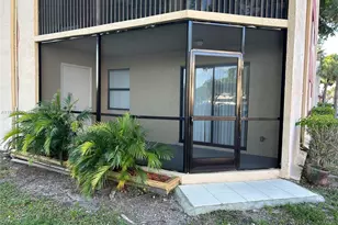 3410 Foxcroft Rd, Miramar, FL 33025 - Photo 1