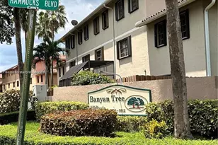 9860 Hammocks Blvd, Miami, FL 33196 - Photo 1