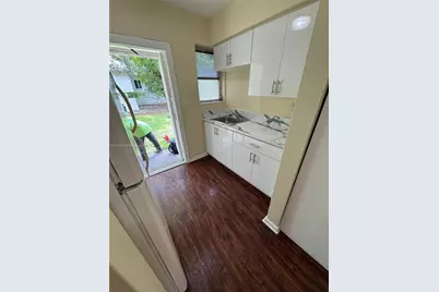 844 NW 18th Ave #A, Fort Lauderdale, FL 33311 - Photo 1