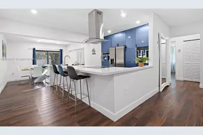 445 SW 62nd Ct, Miami, FL 33144 - Photo 1