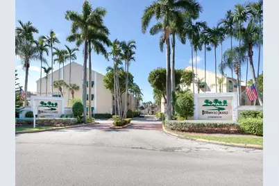 15325 SW 106th Ter #614, Miami, FL 33196 - Photo 1