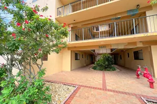 8420 SW 133rd Avenue Rd, Miami, FL 33183 - Photo 1