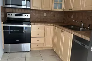 [Address not provided], Miami, FL 33129 - Photo 1