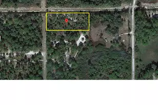 614 S Estribo, Clewiston, FL 33440 - Photo 1