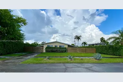 8855 SW 41st Ter, Miami, FL 33165 - Photo 1