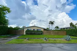 8855 SW 41st Terrace, Miami, FL 33165 - Photo 1