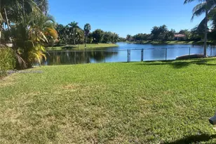 21353 SW 92nd Ave, Cutler Bay, FL 33189 - Photo 1