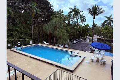 2539 S Bayshore Dr #226AR, Miami, FL 33133 - Photo 1