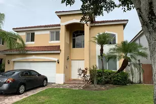 7051 SW 162nd Ct, Miami, FL 33193 - Photo 1