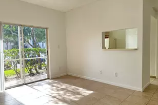 601 Cypress Lake Blvd, Deerfield Beach, FL 33064 - Photo 1