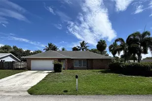 3555 Cosmos St, Palm Beach Gardens, FL 33410 - Photo 1