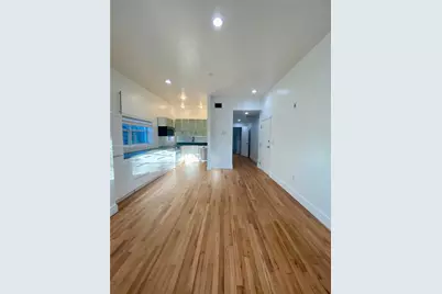 929 Michigan Ave #5, Miami Beach, FL 33139 - Photo 1