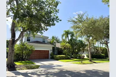 260 Montclaire Dr, Weston, FL 33326 - Photo 1