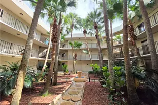 8075 SW 107th Ave, Miami, FL 33173 - Photo 1