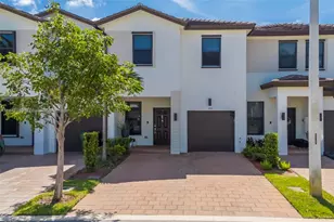 159 SW 185th Way, Pembroke Pines, FL 33029 - Photo 1