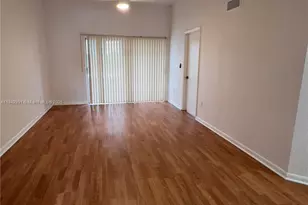 2861 N Oakland Forest Dr, Oakland Park, FL 33309 - Photo 1