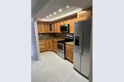 4420 NW 79th Ave #1H, Doral, FL 33166 - Photo 1