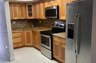 4420 NW 79th Ave, Doral, FL 33166 - Photo 1