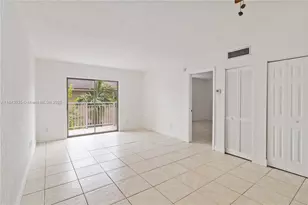 1095 W 77th St, Hialeah, FL 33014 - Photo 1