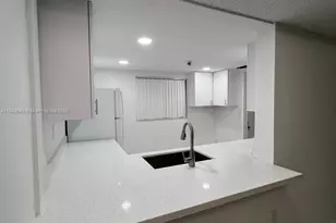 [Address not provided], Miami, FL 33183 - Photo 1