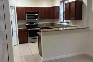 17370 SW 153rd Ave, Miami, FL 33187 - Photo 1
