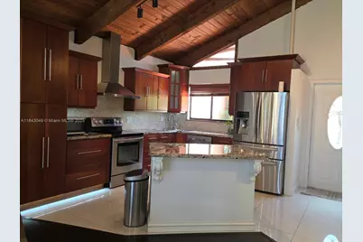 6151 NW 33rd Way, Fort Lauderdale, FL 33309 - Photo 1